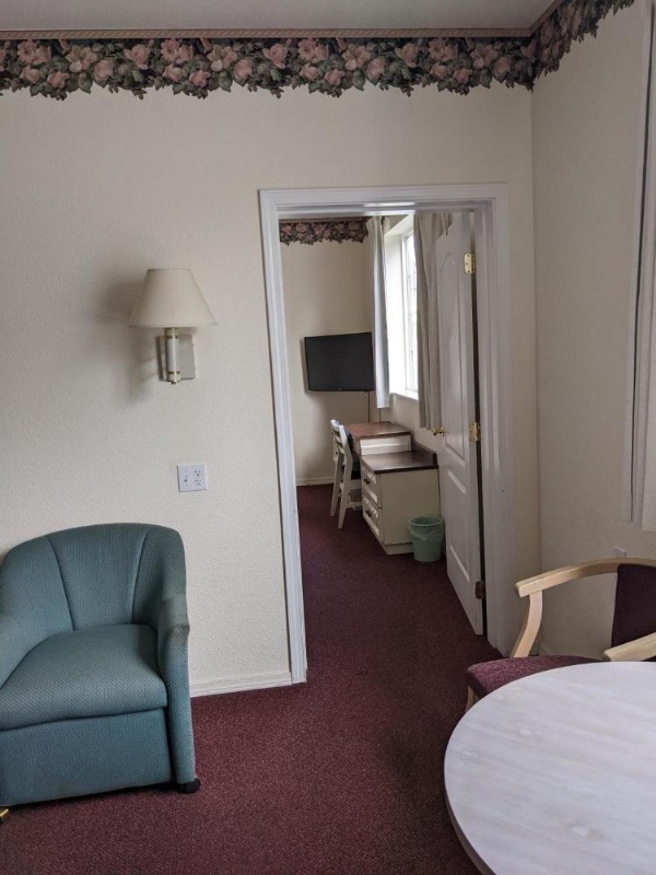 Lighthouse Inn image 22