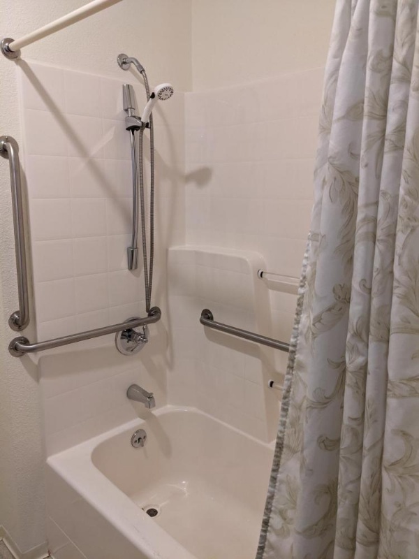 Lighthouse Inn image 24