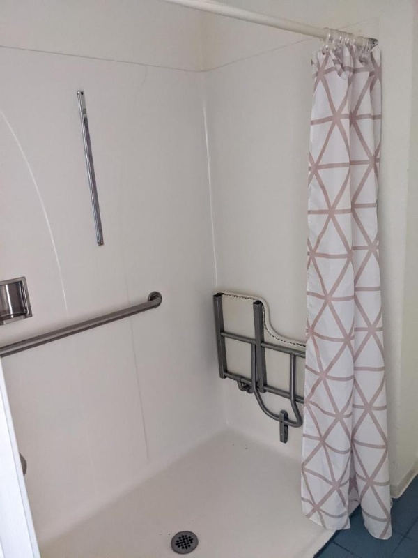 Lighthouse Inn image 25